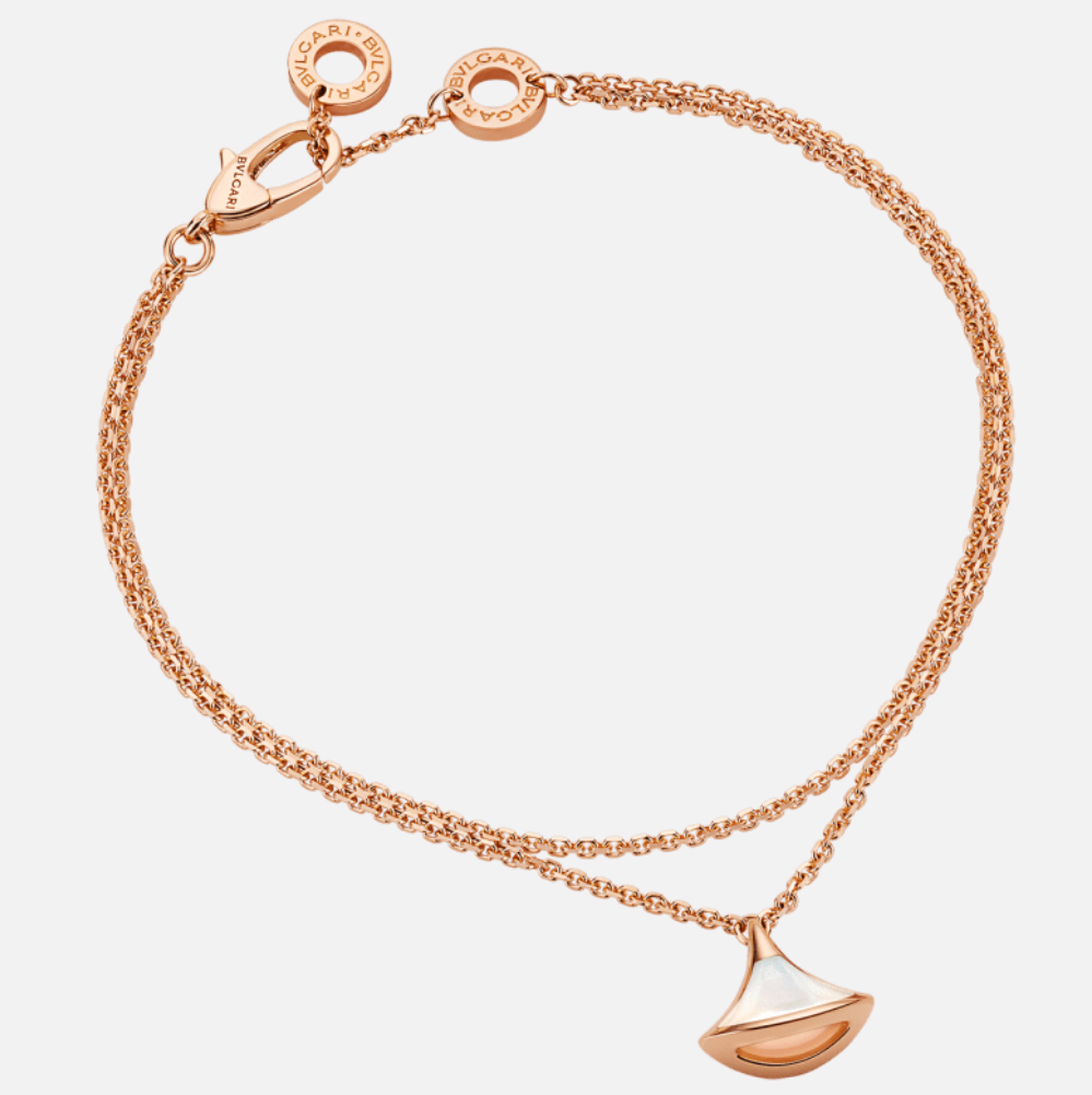 디바스 드림 브레이슬릿